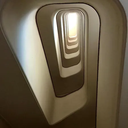 Apartmán Palmi *
